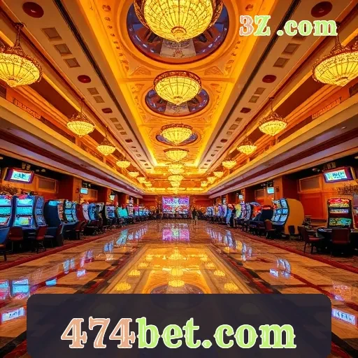 474bet.com: As Funcionalidades Imperdíveis do Seu App de Jogos!