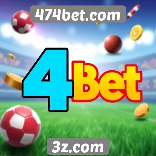 Comparativo de jogos disponíveis no 474bet.com