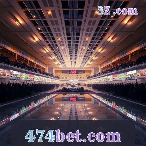 474bet.com: Melhores Jogos para Diversão Sem Limites