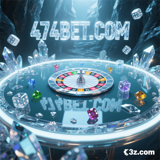 Explorando a Categoria de Apostas do 474bet.com: O Destino Perfeito para os Apostadores