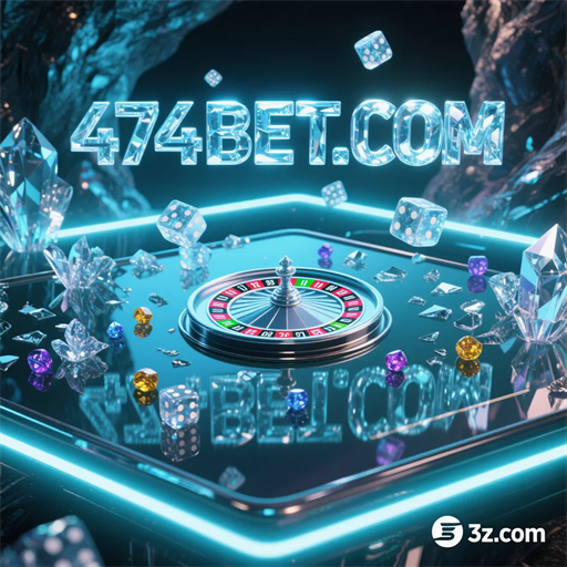 A Emoção dos Jogos Ao Vivo no 474bet.com