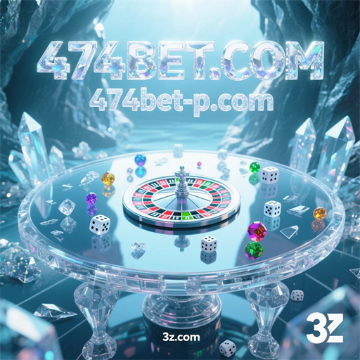 474bet.com 3