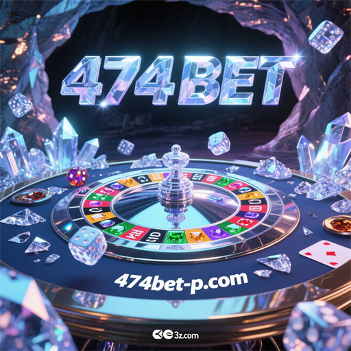 Torneios: A Nova Fronteira dos Jogos Online na 474bet.com